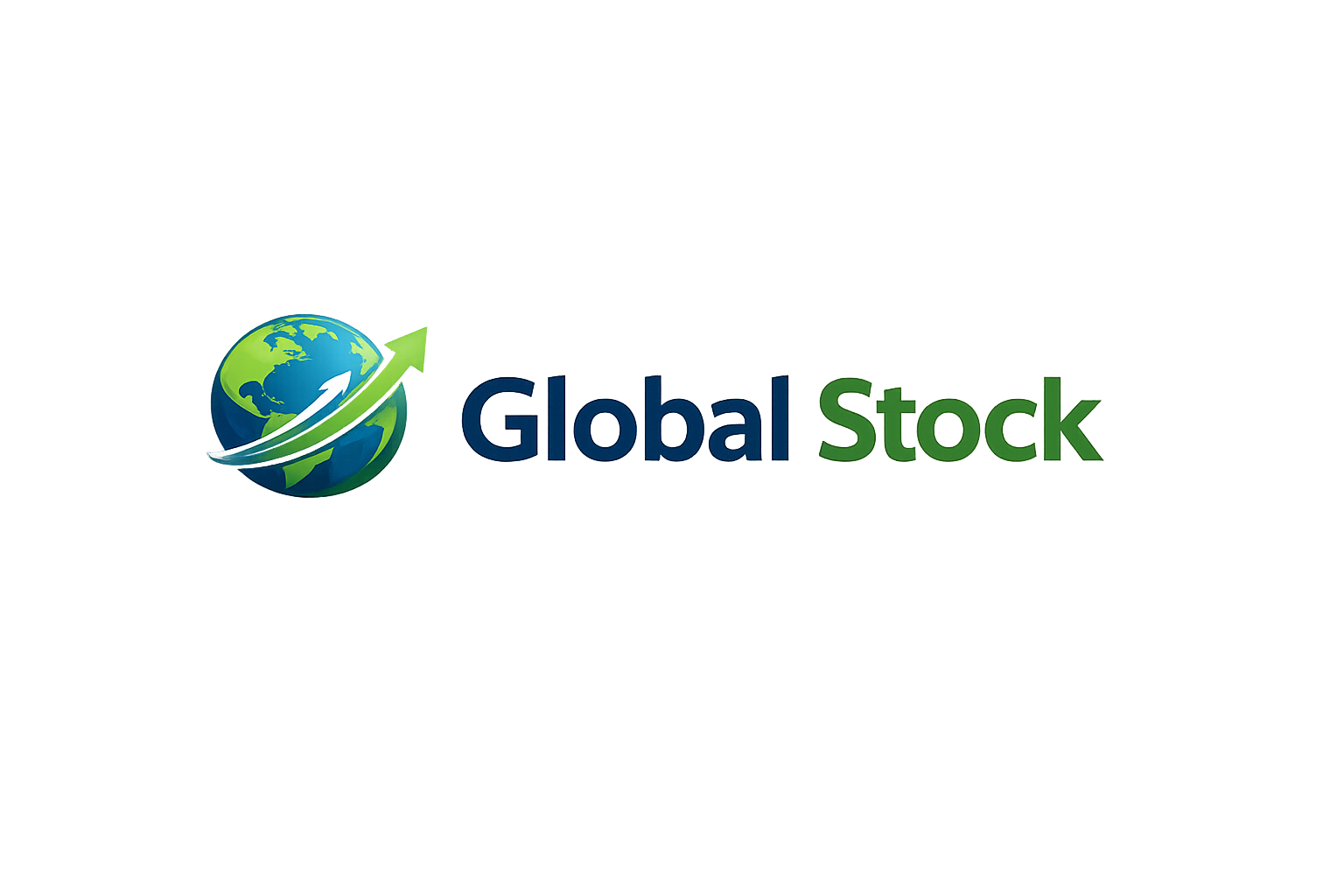 Global Stock 